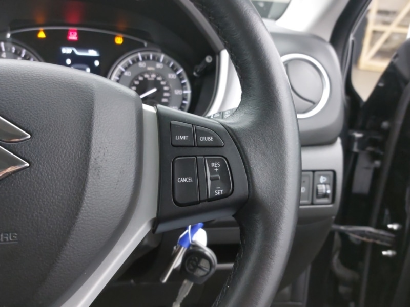 Used Suzuki Vitara 2018 for sale - 77307987: Photo 17