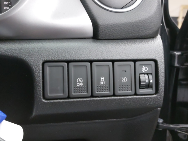 Used Suzuki Vitara 2018 for sale - 77307987: Photo 19