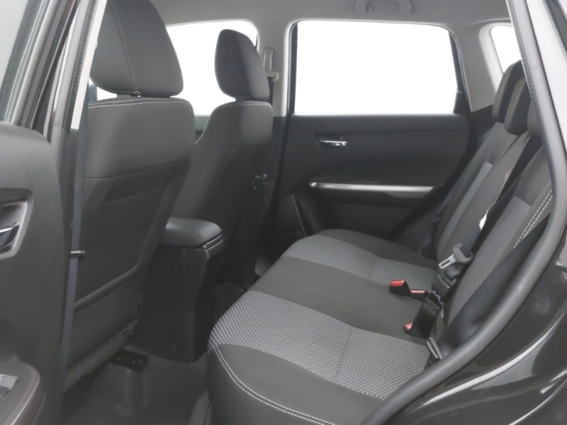 Used Suzuki Vitara 2018 for sale - 77307987: Photo 6