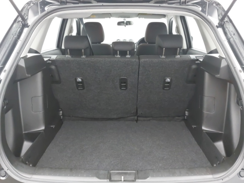 Used Suzuki Vitara 2018 for sale - 77307987: Photo 8