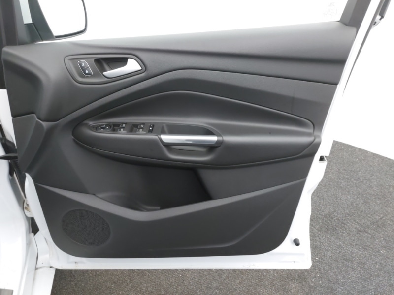 Used Ford Kuga 2019 for sale - 77751588: Photo 10