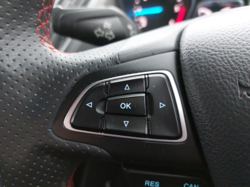 Used Ford Kuga 2019 for sale - 77751588: Photo 13