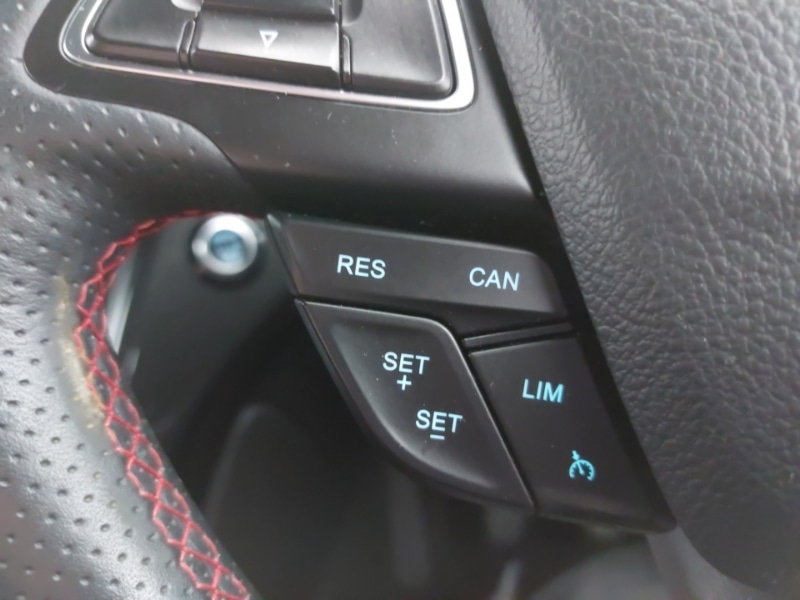 Used Ford Kuga 2019 for sale - 77751588: Photo 15