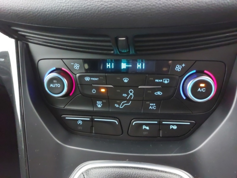 Used Ford Kuga 2019 for sale - 77751588: Photo 18