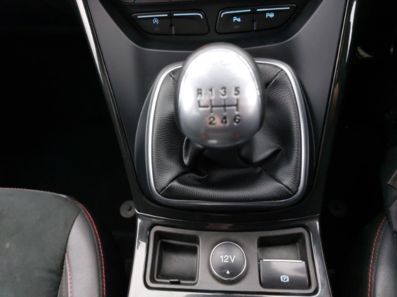 Used Ford Kuga 2019 for sale - 77751588: Photo 19