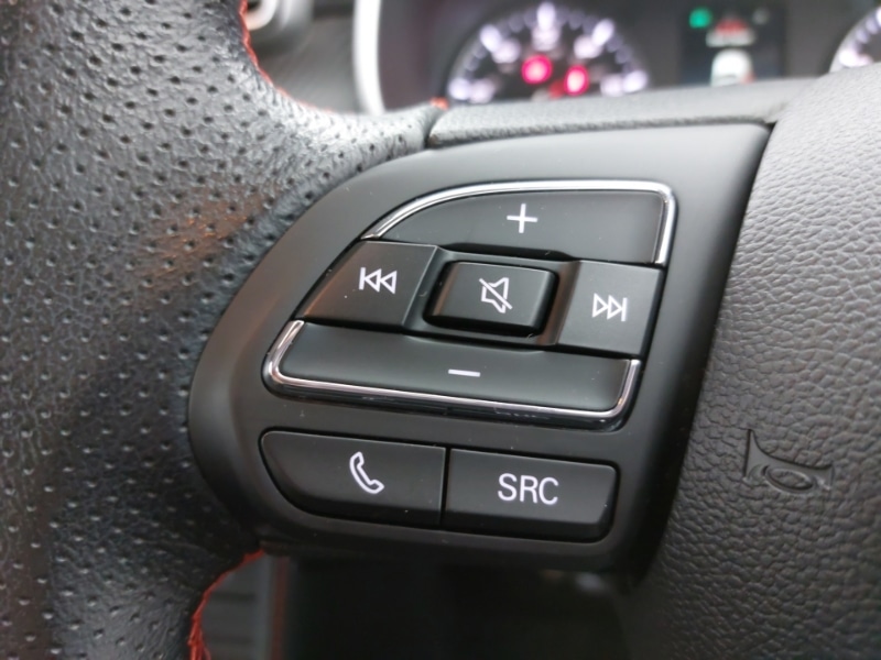 Used MG MG ZS 2022 for sale - 77751517: Photo 13