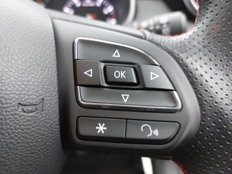 Used MG MG ZS 2022 for sale - 77751517: Photo 14