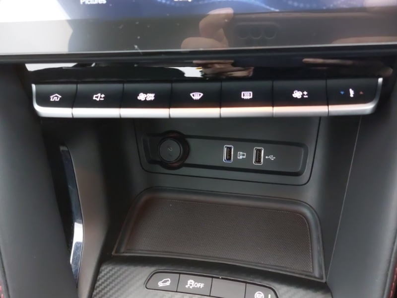 Used MG MG ZS 2022 for sale - 77751517: Photo 15