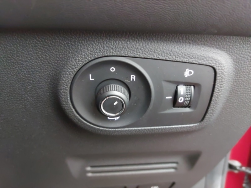 Used MG MG ZS 2022 for sale - 77751517: Photo 18