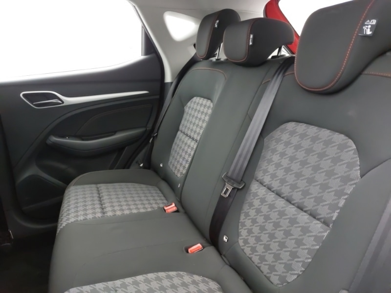 Used MG MG ZS 2022 for sale - 77751517: Photo 6