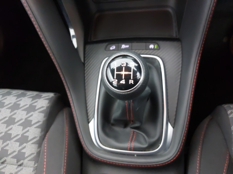 Used MG MG ZS 2022 for sale - 77980874: Photo 17