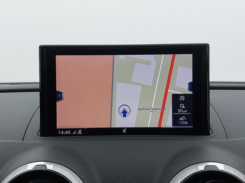 Used Audi A3 2016 for sale - 76493097: Photo 11