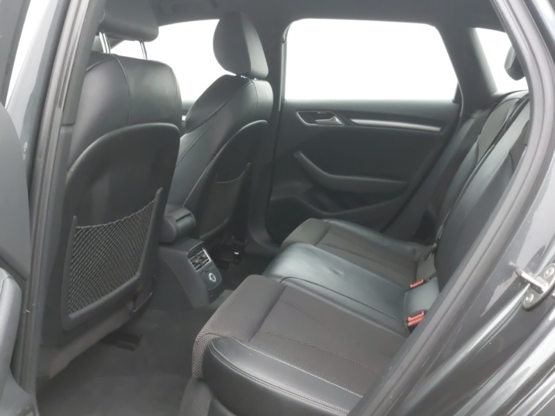 Used Audi A3 2016 for sale - 76493097: Photo 6