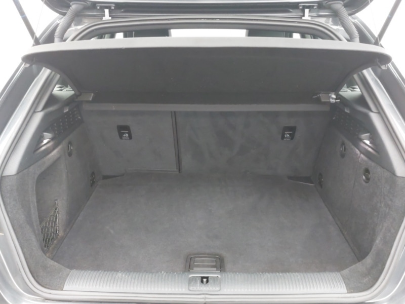 Used Audi A3 2016 for sale - 76493097: Photo 8