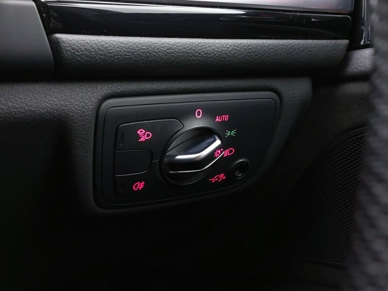 Used Audi A6 2017 for sale - 78057378: Photo 19