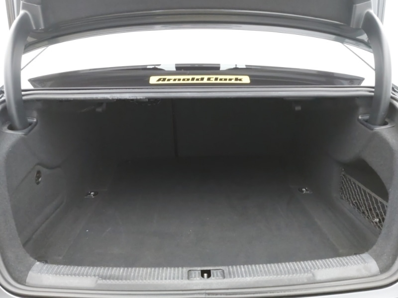 Used Audi A6 2017 for sale - 78057378: Photo 8