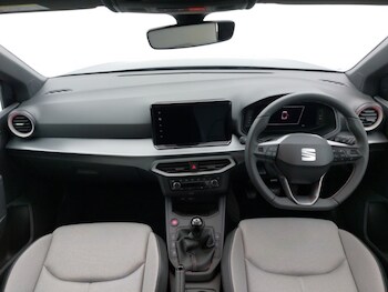 Used SEAT Arona 2026 for sale - 78844728: Photo