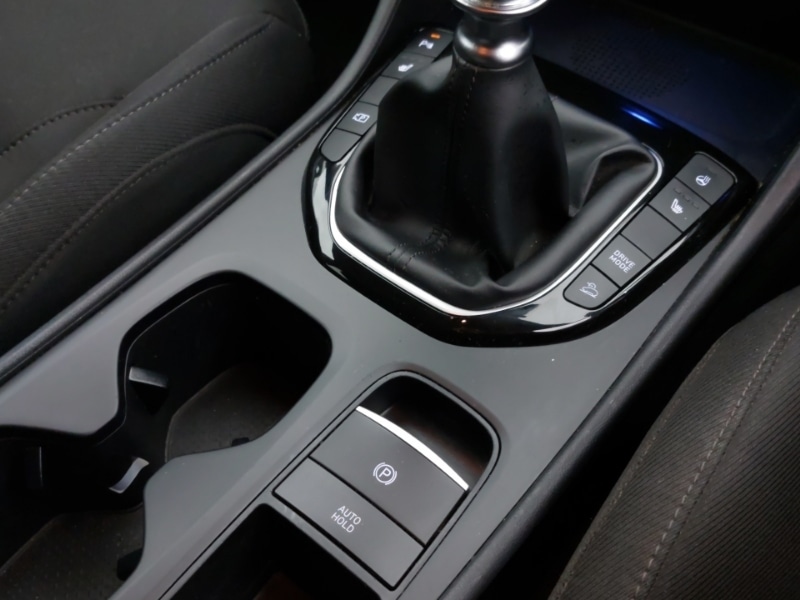 Used Hyundai TUCSON 2021 for sale - 76348423: Photo 16