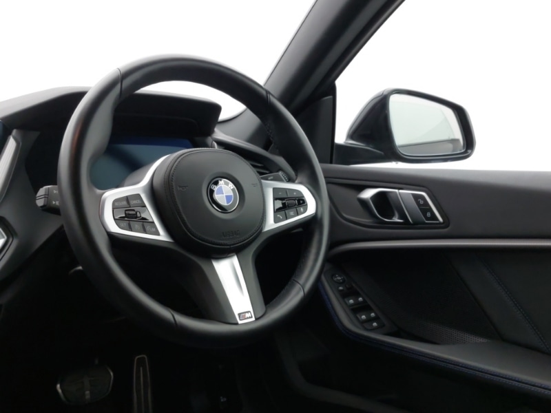 Used BMW 2 Series 2022 for sale - 76800301: Photo 10