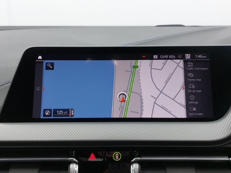 Used BMW 2 Series 2022 for sale - 76800301: Photo 11