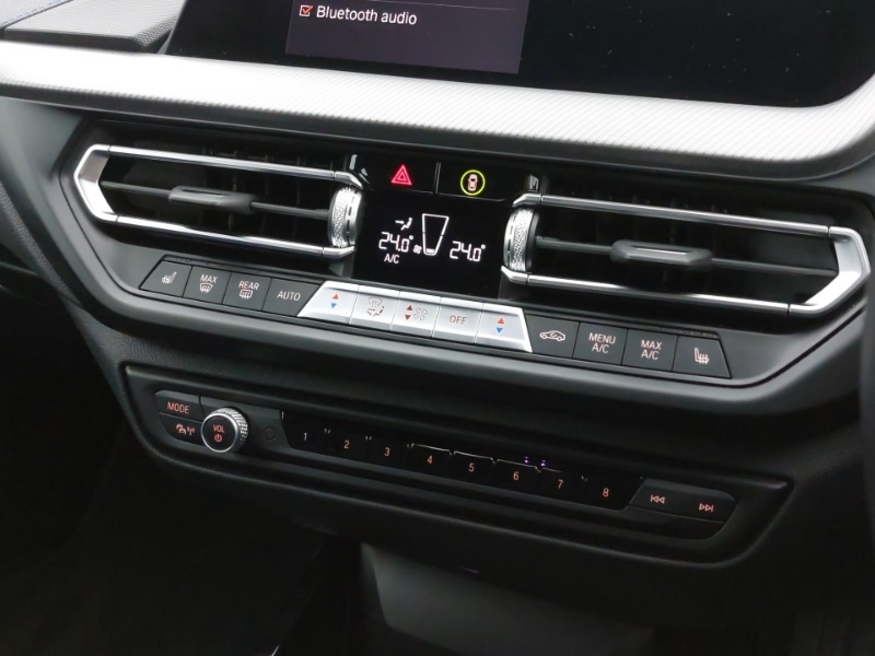 Used BMW 2 Series 2022 for sale - 76800301: Photo 15