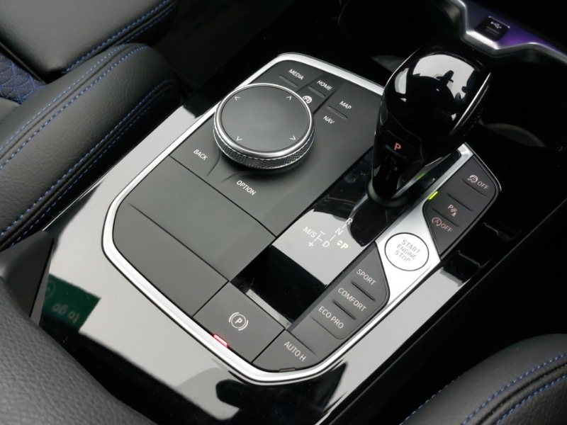 Used BMW 2 Series 2022 for sale - 76800301: Photo 16