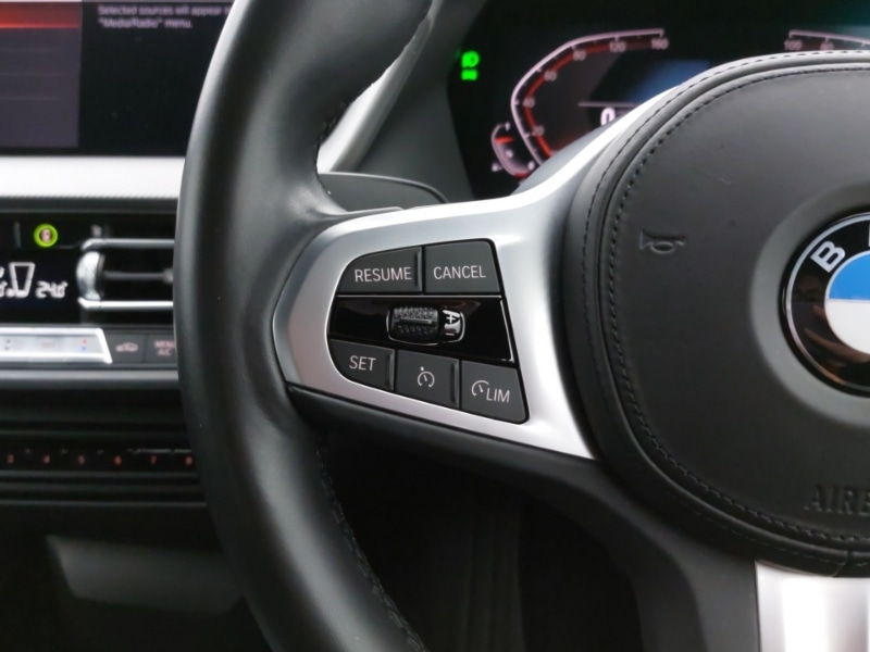 Used BMW 2 Series 2022 for sale - 76800301: Photo 17