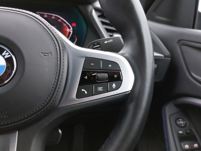 Used BMW 2 Series 2022 for sale - 76800301: Photo 18