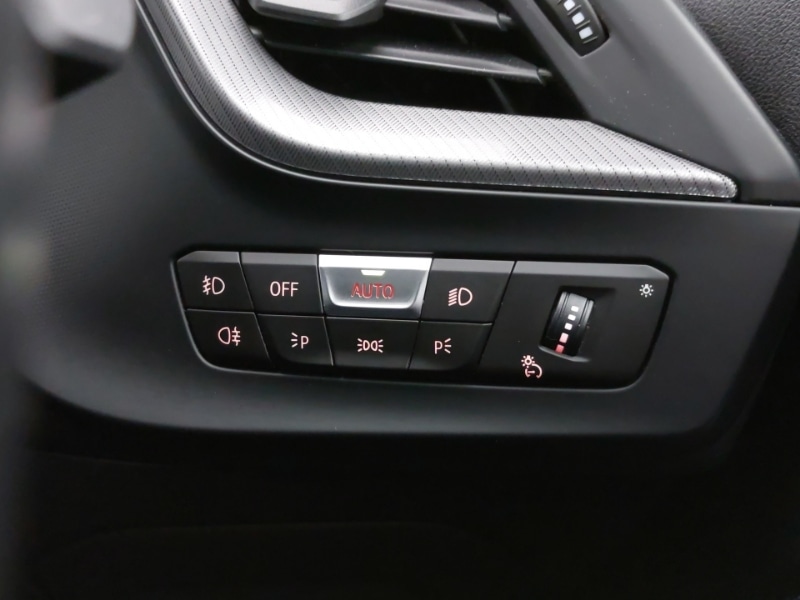 Used BMW 2 Series 2022 for sale - 76800301: Photo 19