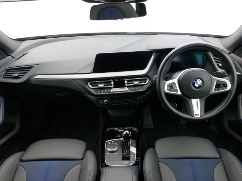 Used BMW 2 Series 2022 for sale - 76800301: Photo 2