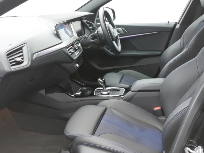 Used BMW 2 Series 2022 for sale - 76800301: Photo 5