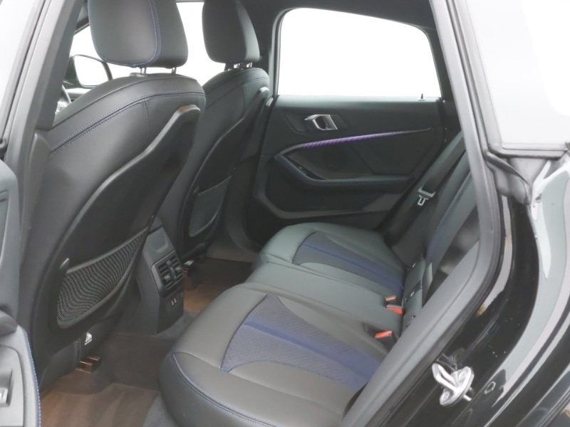 Used BMW 2 Series 2022 for sale - 76800301: Photo 6