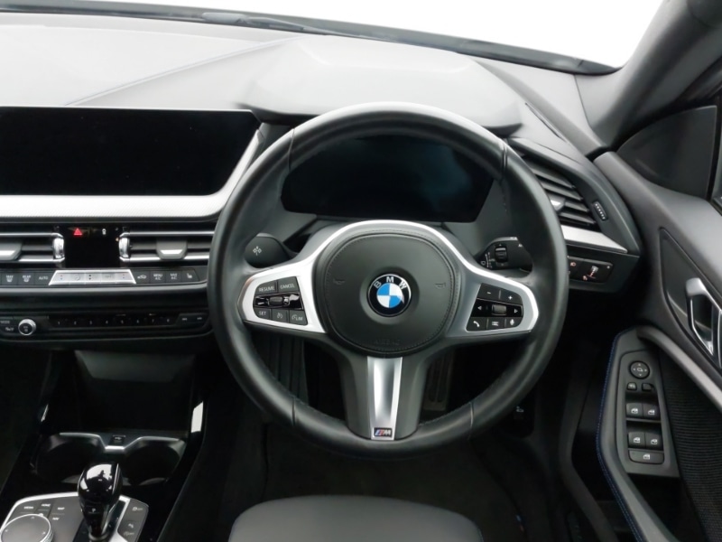 Used BMW 2 Series 2022 for sale - 76800301: Photo 7