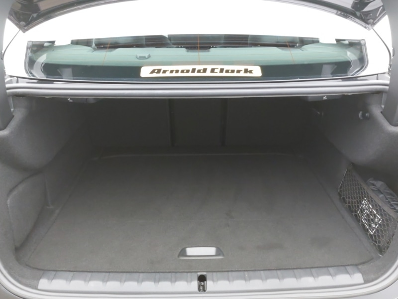 Used BMW 2 Series 2022 for sale - 76800301: Photo 8