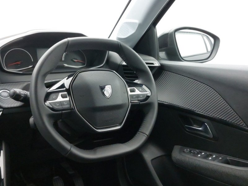 Used Peugeot 208 2025 for sale - 77338299: Photo 10