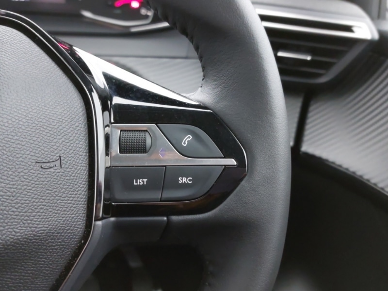 Used Peugeot 208 2025 for sale - 77338299: Photo 17