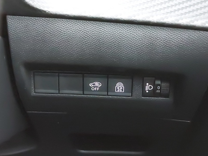 Used Peugeot 208 2025 for sale - 77338299: Photo 18