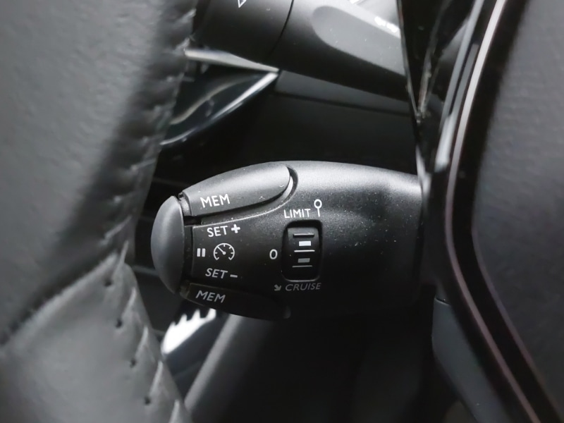 Used Peugeot 208 2025 for sale - 77338299: Photo 19