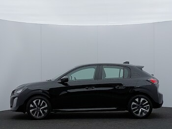 Used Peugeot 208 2025 for sale - 77338299: Photo