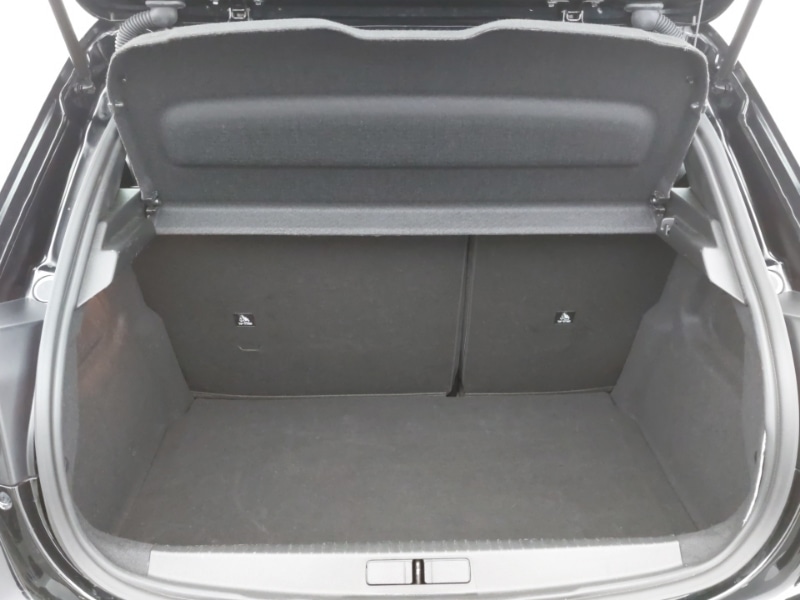 Used Peugeot 208 2025 for sale - 77338299: Photo 8