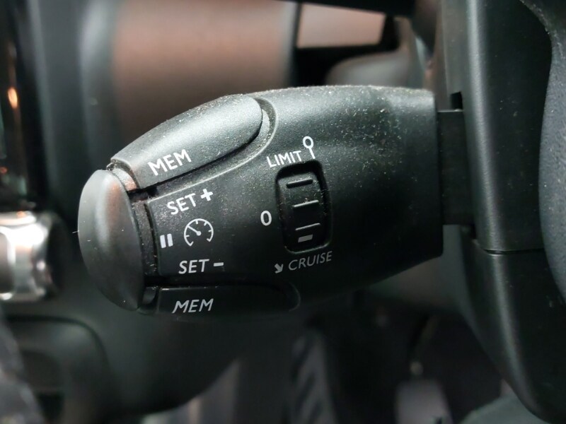 Used Citroen C3 Aircross 2018 for sale - 77544013: Photo 15