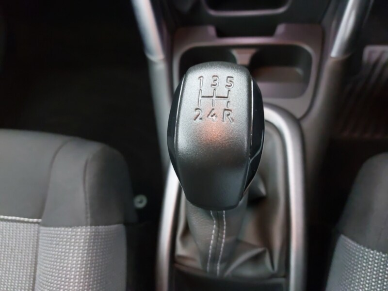 Used Citroen C3 Aircross 2018 for sale - 77544013: Photo 18