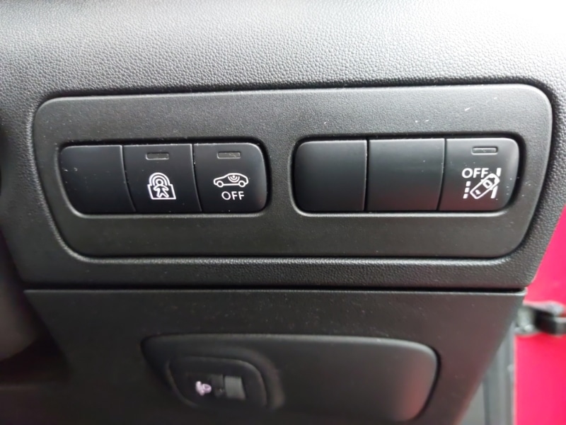 Used Citroen C3 Aircross 2018 for sale - 77544013: Photo 19