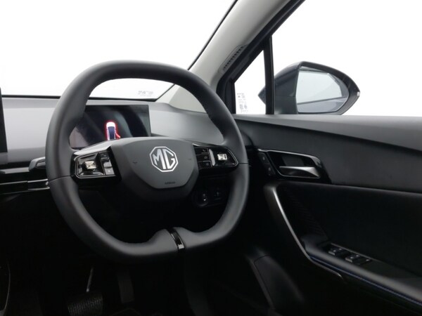 Used MG MG4 2025 for sale - 76275525: Photo 10