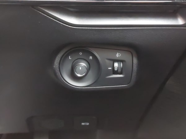 Used MG MG4 2025 for sale - 76275525: Photo 18