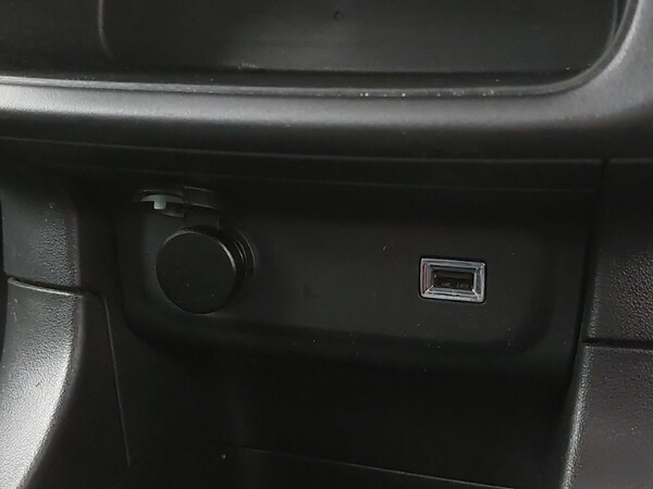 Used Citroen C3 2023 for sale - 75687025: Photo 15