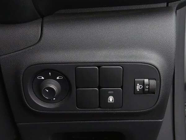 Used Citroen C3 2023 for sale - 75687025: Photo 18