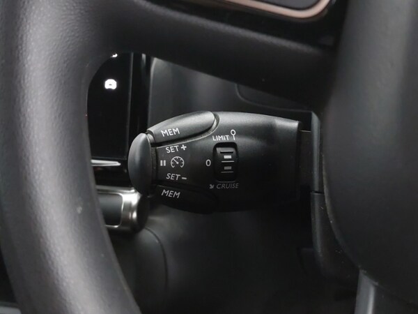 Used Citroen C3 2023 for sale - 75687025: Photo 19