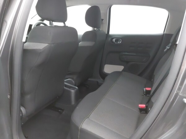 Used Citroen C3 2023 for sale - 75687025: Photo 6