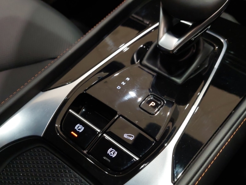 Used MG MG HS 2024 for sale - 76506632: Photo 16